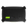 Green Cell PowerBoost (Car Jump Starter) - 693133 - zdjęcie 2